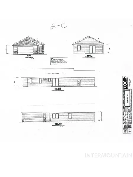 2442 Maple Grove Rd., Boise, ID 83713
