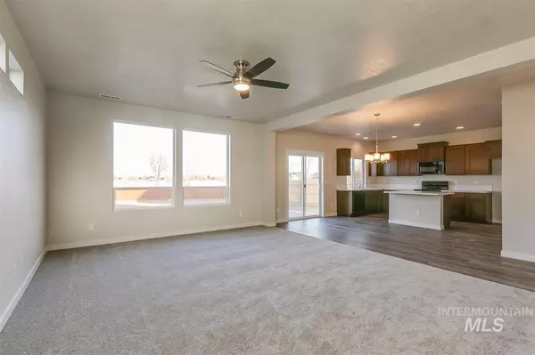 Meridian, ID 83646,1242 W Apple Pine St.