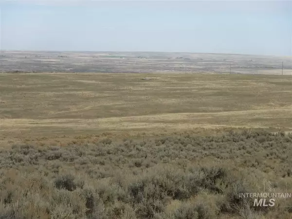 Eden, ID 83325,Lot 7 Skeleton Butte Estates