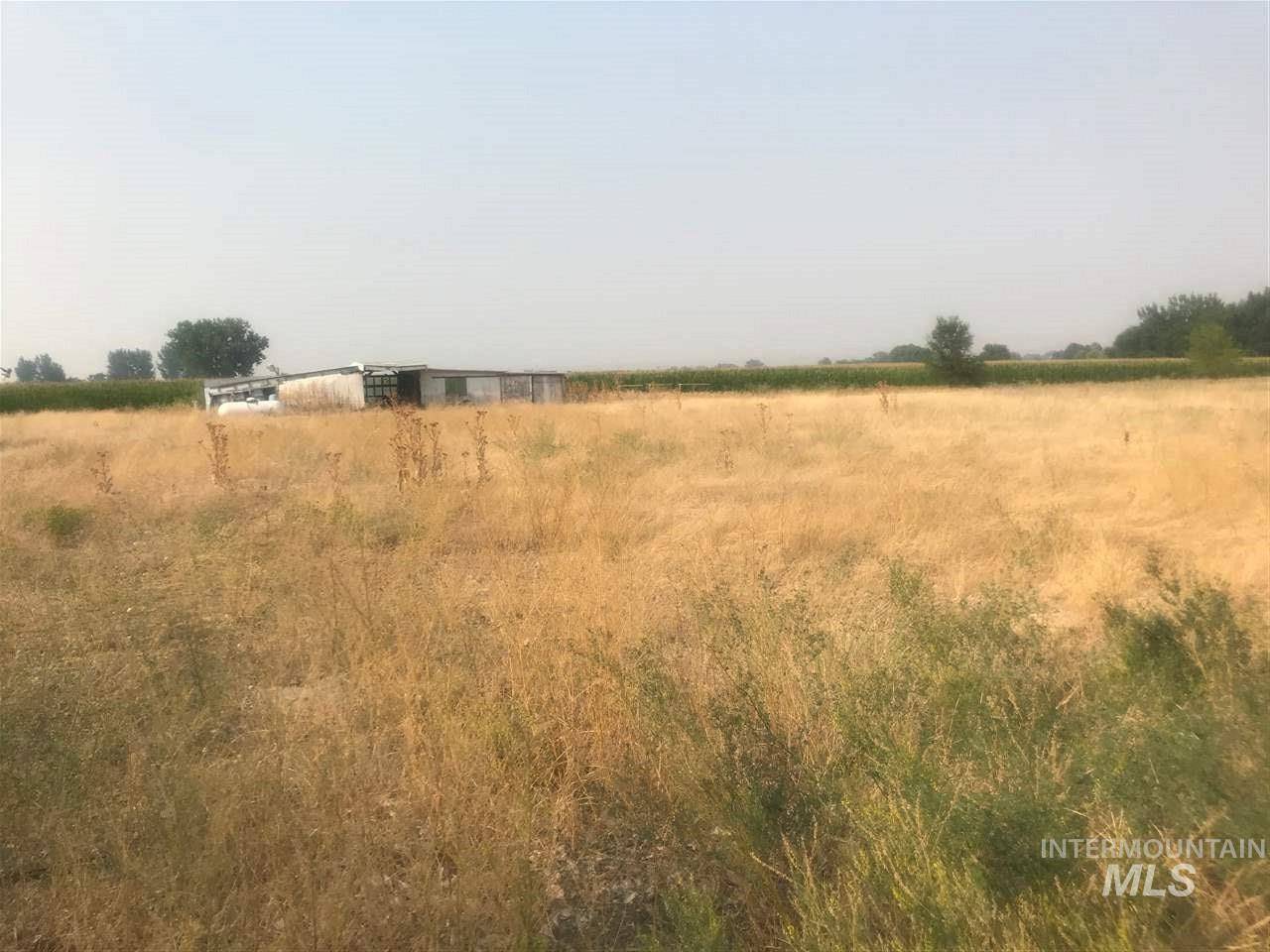 New Plymouth, ID 83665-9999,4298 Sand Hollow Road