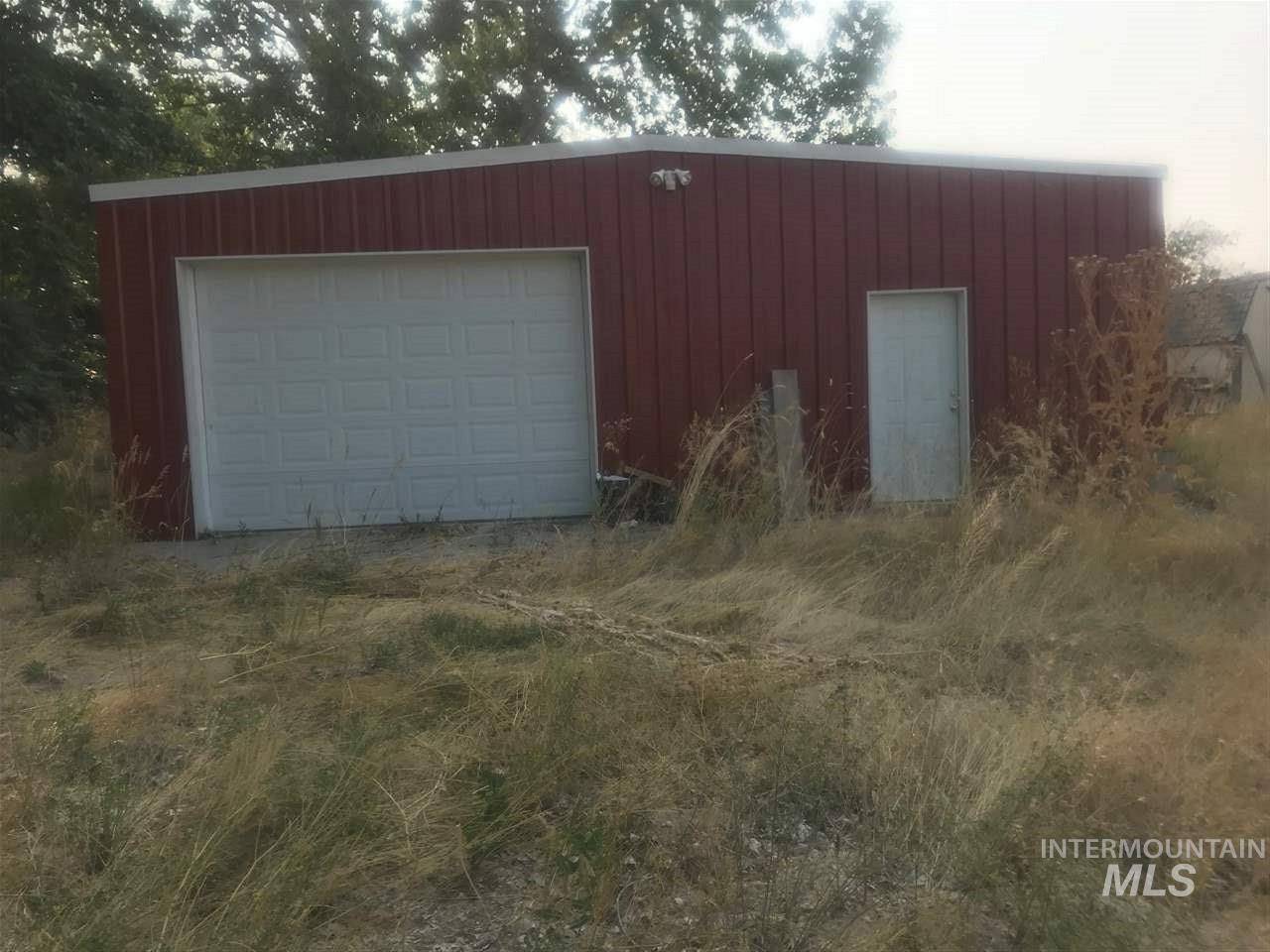 4298 Sand Hollow Road, New Plymouth, ID 83665-9999