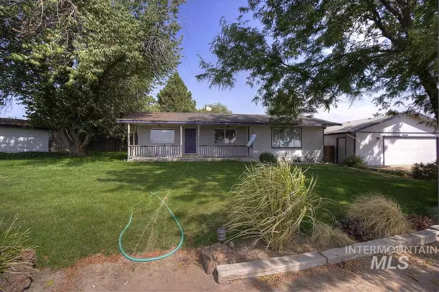 24189 Sheryl Ln, Caldwell, ID 83607