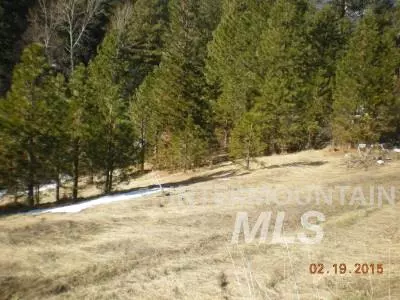 Lot 01 Easley Creek Rd., Garden Valley, ID 83622