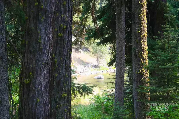 Mccall, ID 83638,439 Rio Vista Blvd.