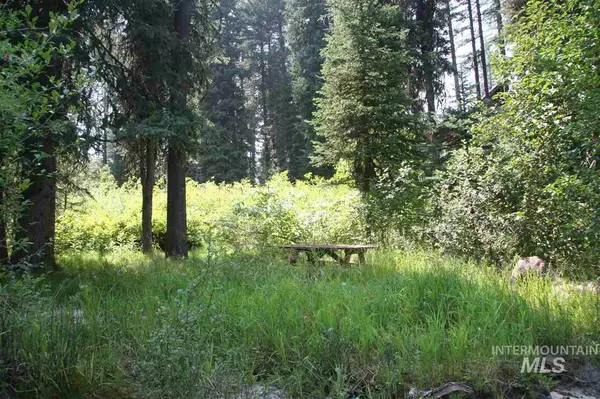 Mccall, ID 83638,439 Rio Vista Blvd.