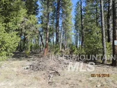 Lot 11 Easley Creek Rd., Garden Valley, ID 83622