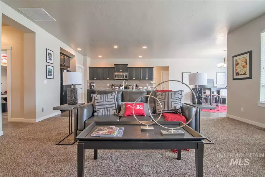 15598 Moosehorn Way, Caldwell, ID 83607