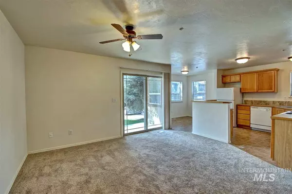 Boise, ID 83709,9162 W Brogan Dr, Unit B