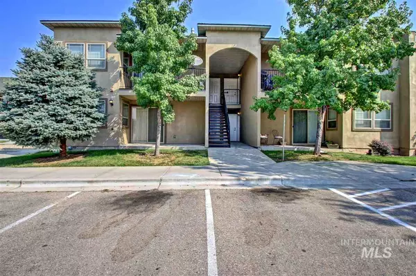 Boise, ID 83709,9162 W Brogan Dr, Unit B