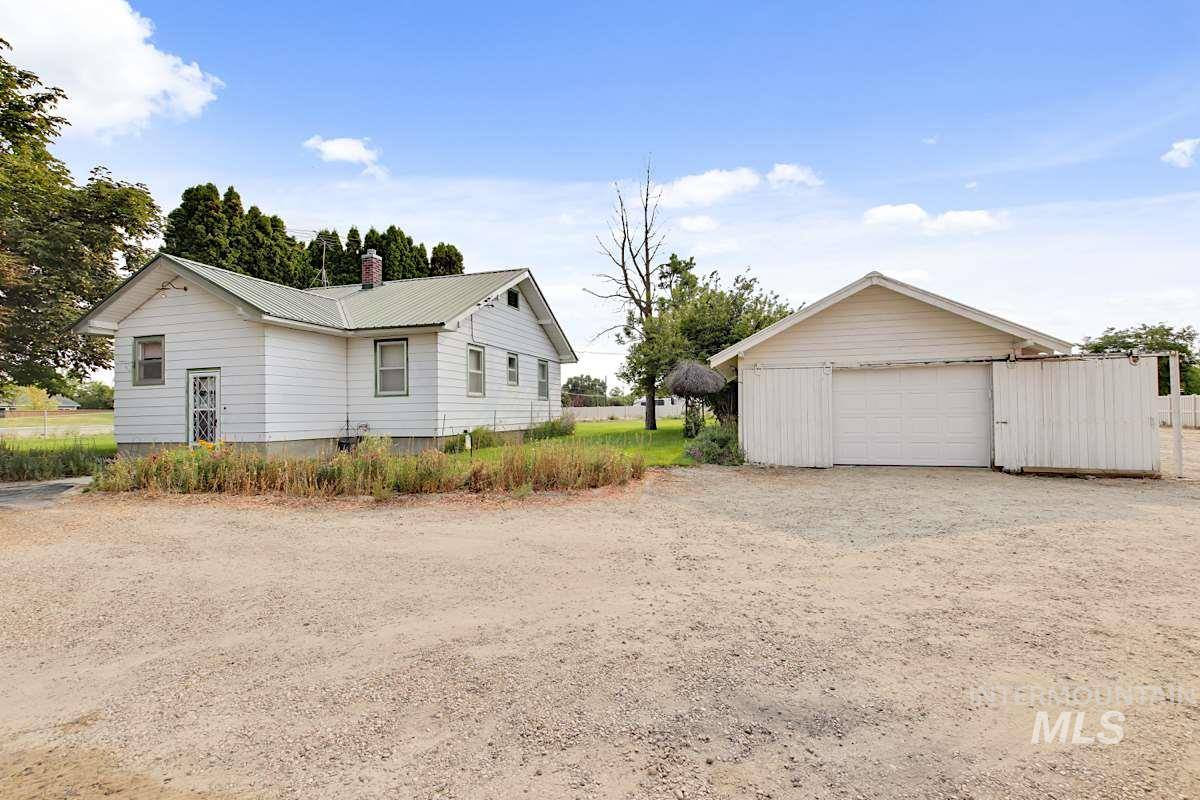 Nampa, ID 83651,1613 Lone Star Rd