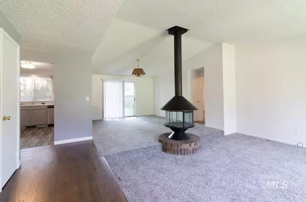 Garden City, ID 83714,9231 W Millwheel Ct.