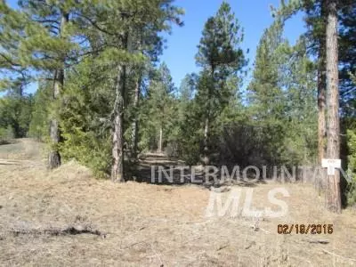 Lot 13 Hoot Owl Ct., Garden Valley, ID 83622