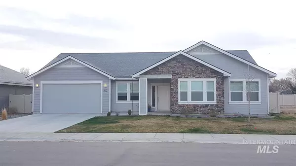 Twin Falls, ID 83301,941 Birchton Loop