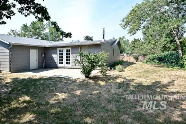 Boise, ID 83713,11058 Flintlock Drive