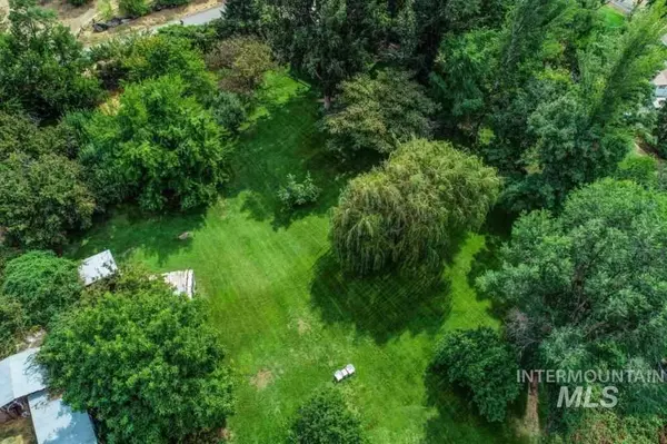 Lucile, ID 83542,208 W Lucile Rd