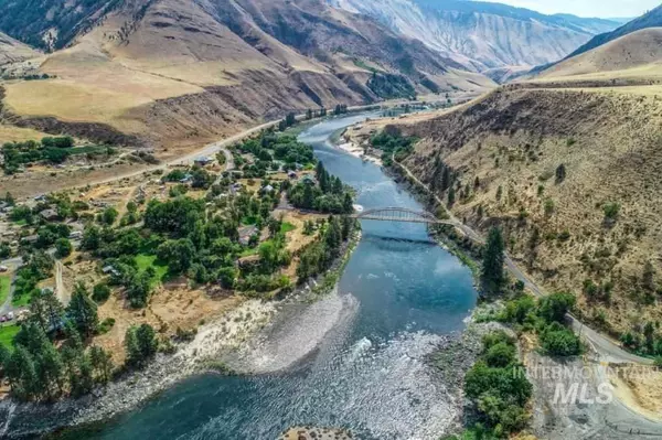 Lucile, ID 83542,208 W Lucile Rd