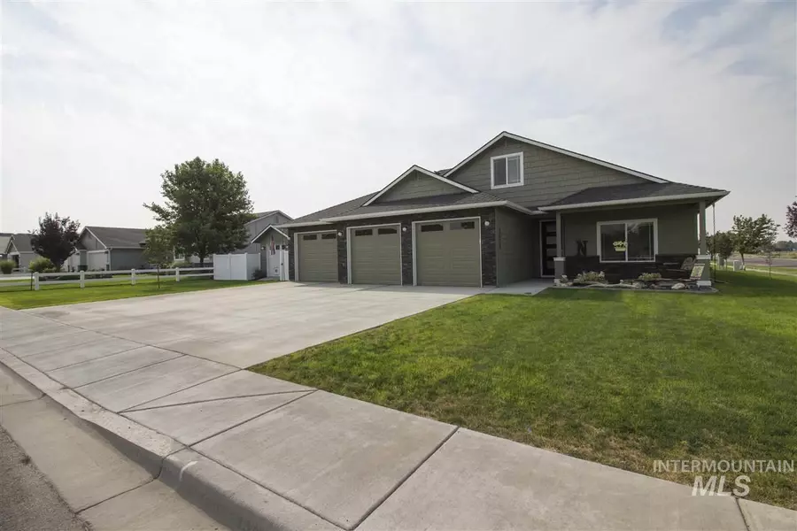 2600 Driftwood Drive, Payette, ID 83661