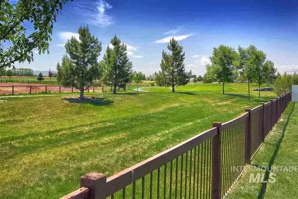 Nampa, ID 83686,4558 S Feldspar Ave.