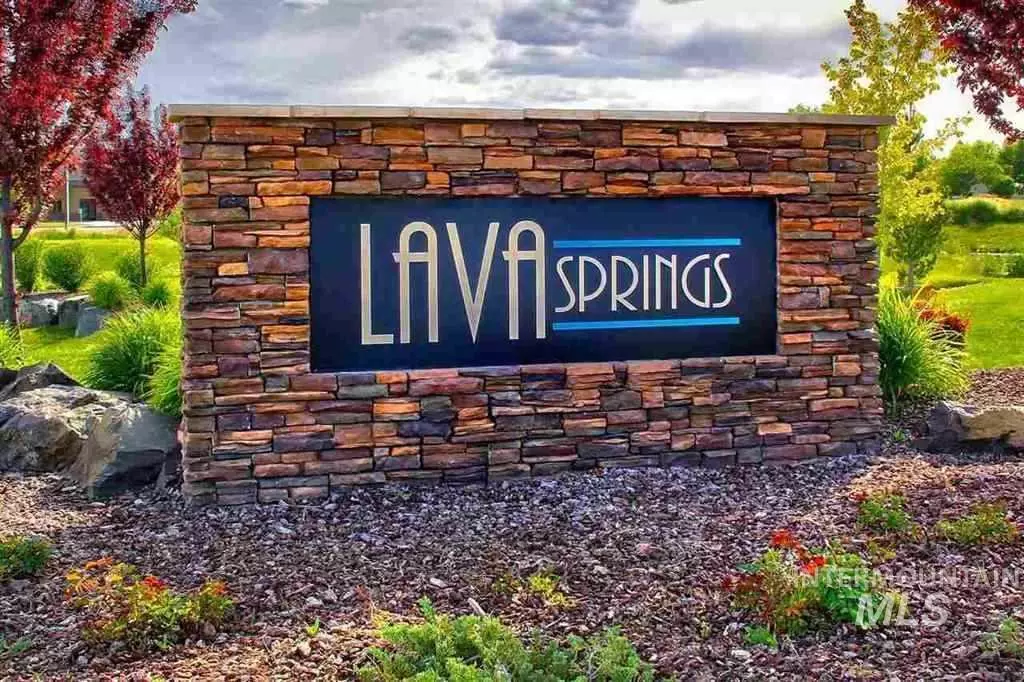 Nampa, ID 83686,4558 S Feldspar Ave.