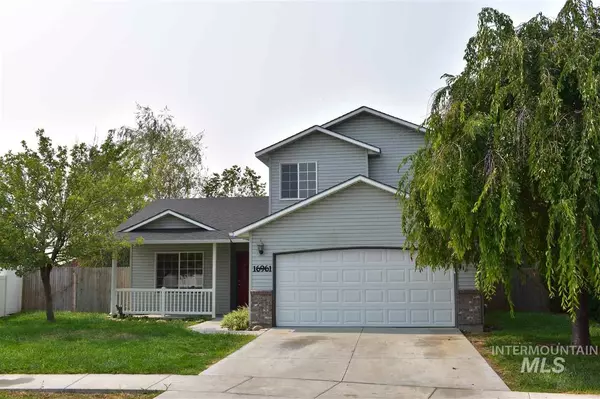 Nampa, ID 83687-4103,16961 N Wessex Ln