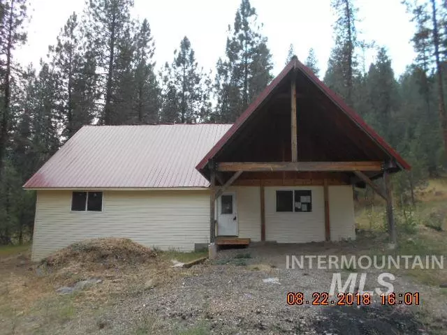 Garden Valley, ID 83622,20 Lazy J Drive