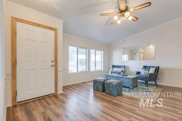 Garden City, ID 83714,5434 Willowcrest Place