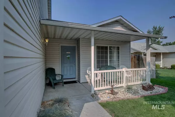 Nampa, ID 83687,16829 Wentworth Lane