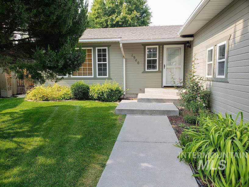 Twin Falls, ID 83301,1940 Laura Circle