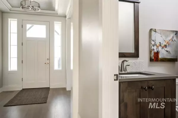 Meridian, ID 83642,5454 S Mccurry Way