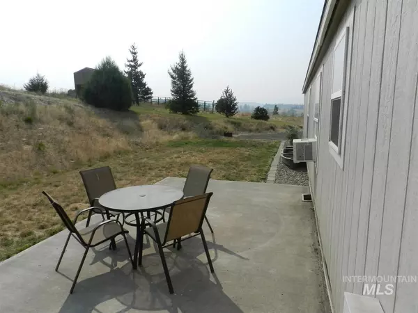 Princeton, ID 83857,1034 Gold Hill Road