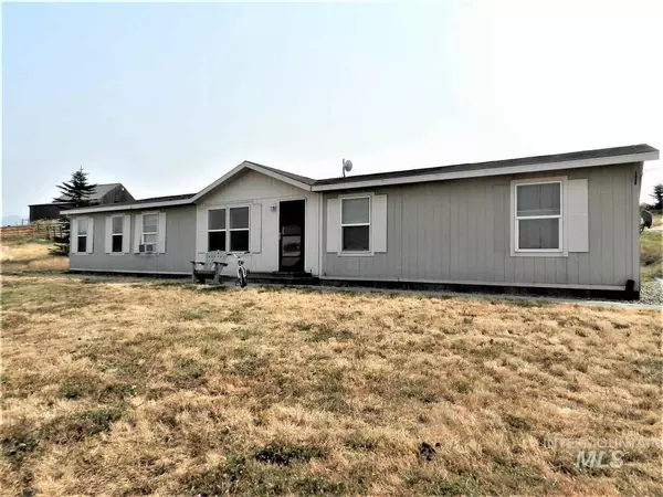 Princeton, ID 83857,1034 Gold Hill Road