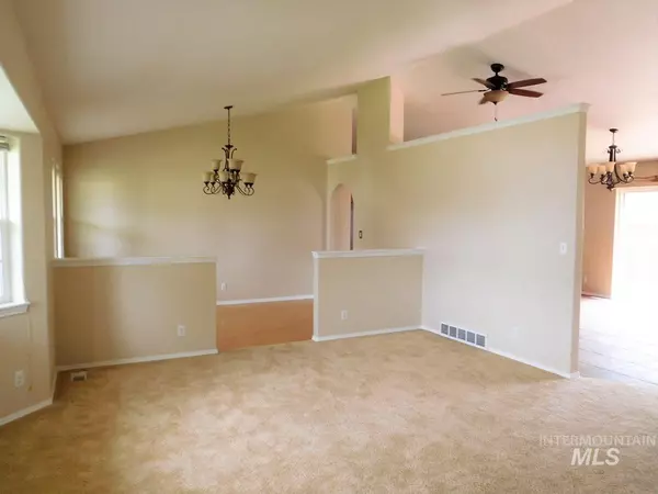 Twin Falls, ID 83301,2746 Paintbrush Drive