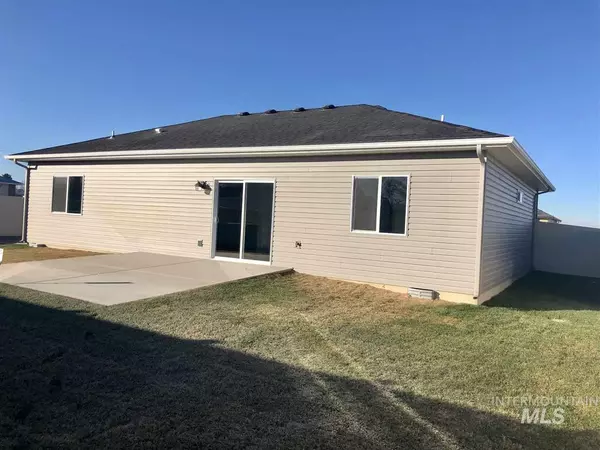 Twin Falls, ID 83301,982 Birchton Loop