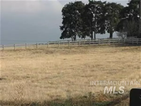 Nampa, ID 83686,12092 Swainsons Lane