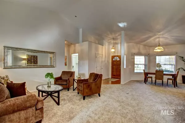 Garden City, ID 83703,3575 N Rock Creek Ln.