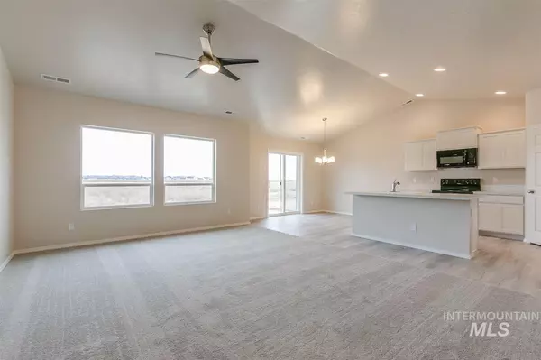 Nampa, ID 83686,15529 Fuchsia