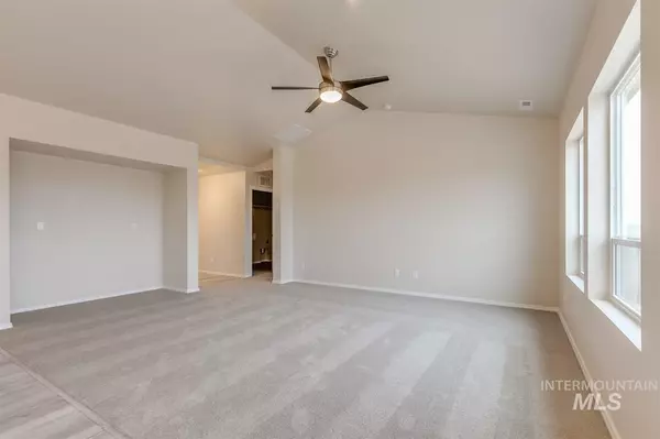 Nampa, ID 83686,15529 Fuchsia