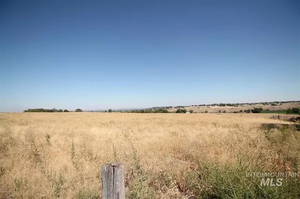 Fruitland, ID 83619,1660 Fairview Ave