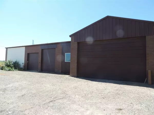 Fruitland, ID 83619,7188 Elmore Road