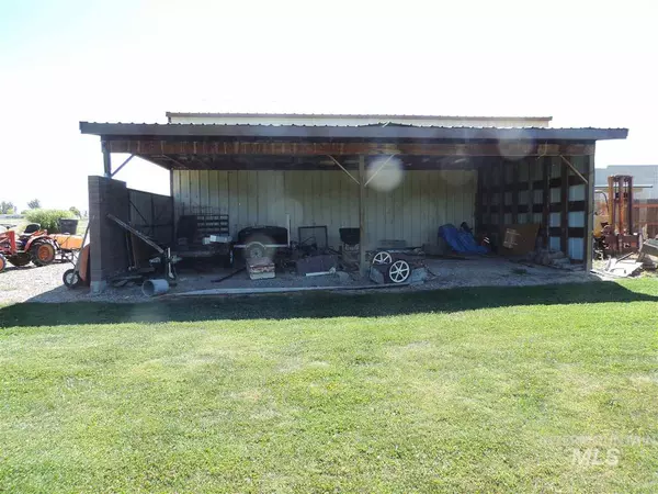 Fruitland, ID 83619,7188 Elmore Road