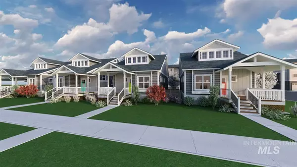 Garden City, ID 83714,532 E Trackstand Ln