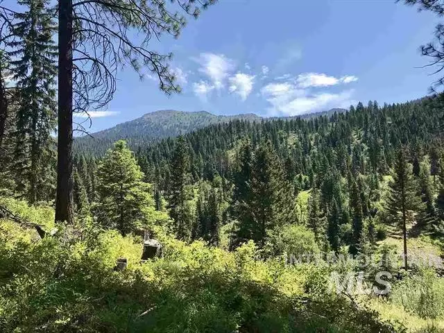 105 Silver Fox Spur Parcel 3, Mccall, ID 83638