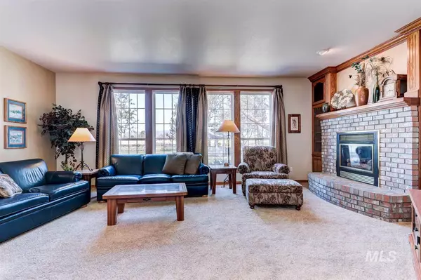 Meridian, ID 83646,1842 E Dunwoody Court