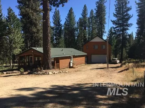 Idaho City, ID 83631,5 Nelsen Ave