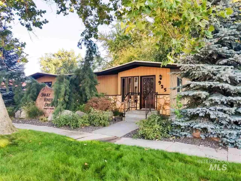 925 2nd Ave N, Payette, ID 83661