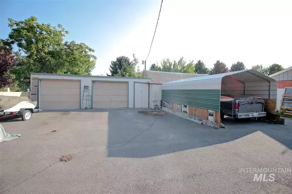 Twin Falls, ID 83301,2176 Falls Ave