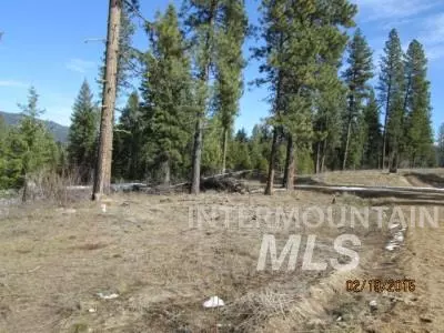 Lot 34 Starling Ct., Garden Valley, ID 83622