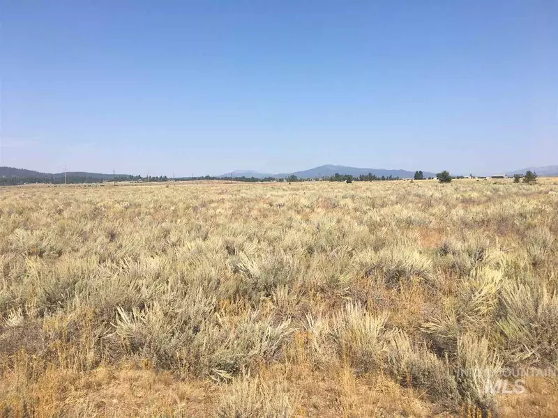 Lot 36 Brookdale Drive, Mccall, ID 83638