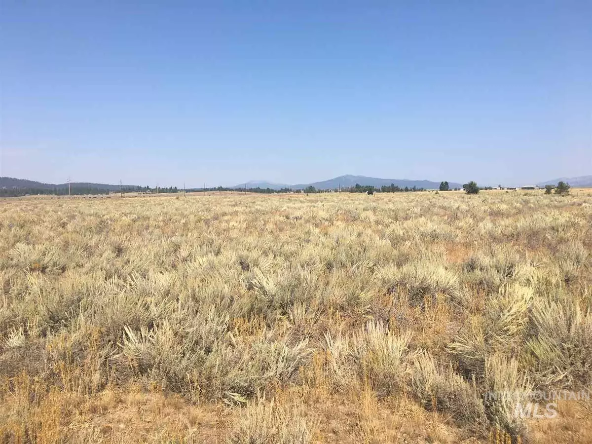 Mccall, ID 83638,Lot 36 Brookdale Drive