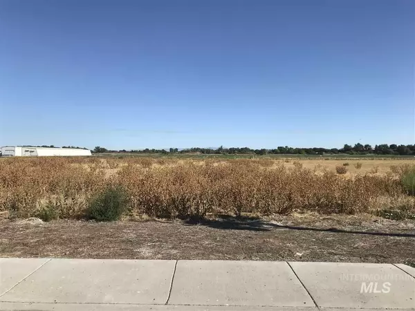 Ontario, OR 97914,TBD 100 NE 3rd